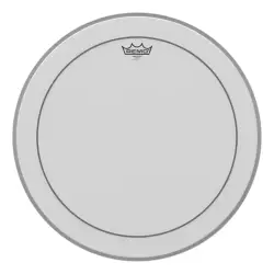 Remo 20