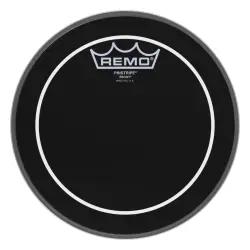 Remo 6