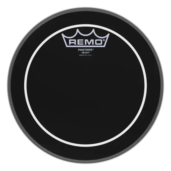 Remo 6