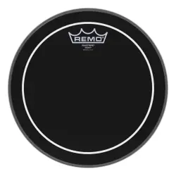 Remo 10