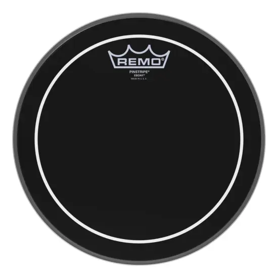 Remo 10