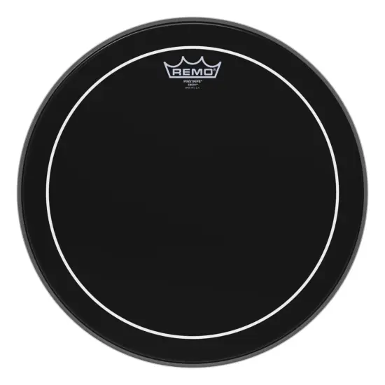 Remo 15
