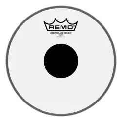 Remo 8