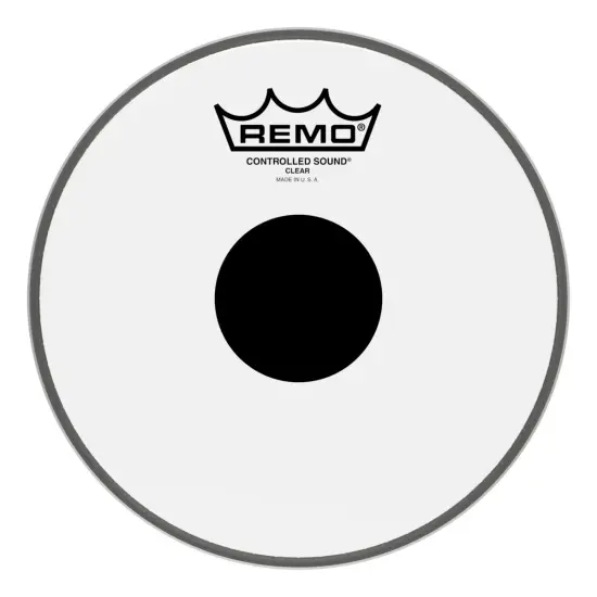Remo 8