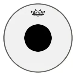 Remo 12