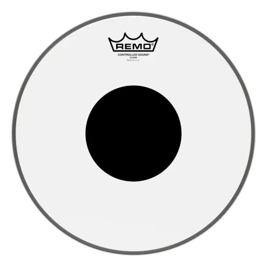 Remo 12