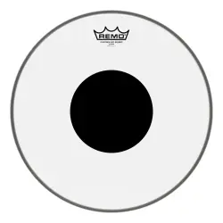Remo 15