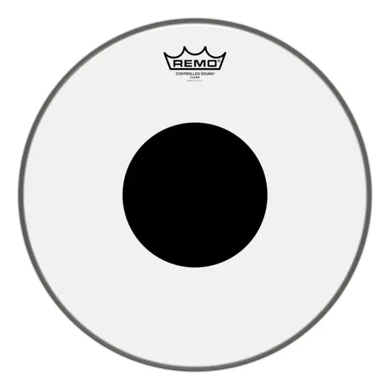 Remo 15