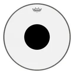 Remo 18