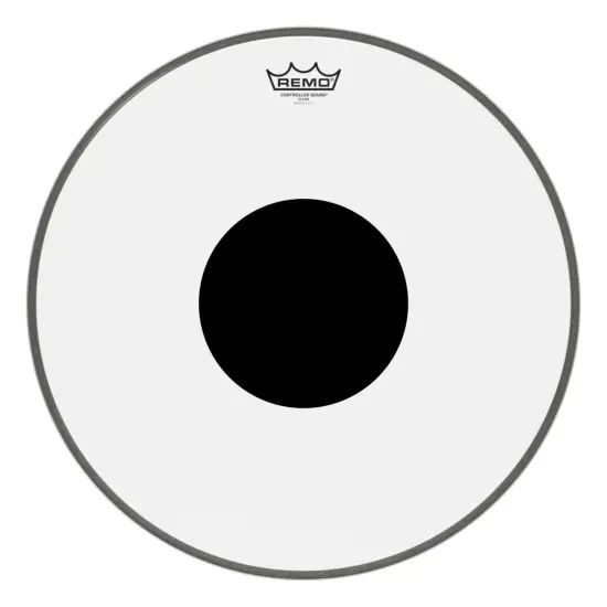 Remo 18