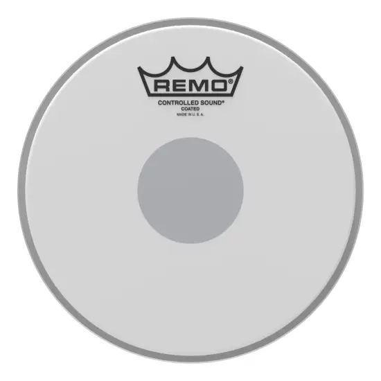 Remo 8