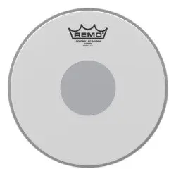 Remo 10