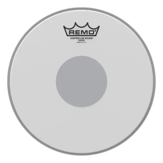 Remo 10