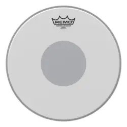 Remo 12
