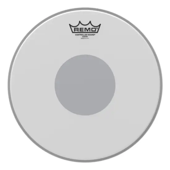 Remo 12