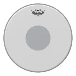 Remo 13