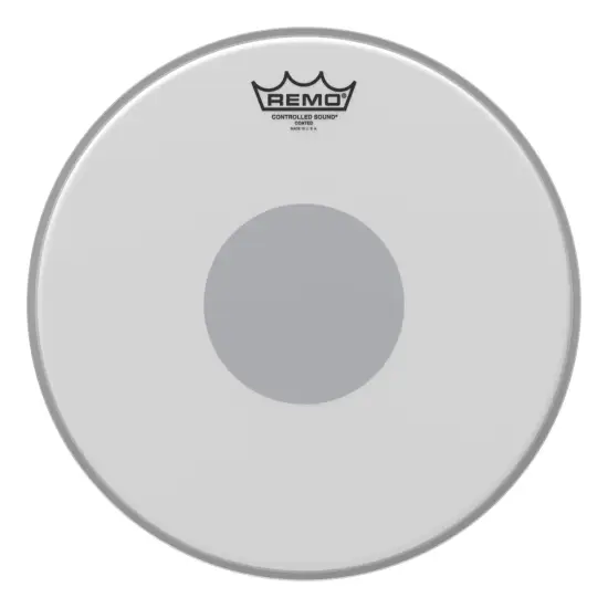 Remo 13