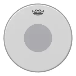 Remo 15