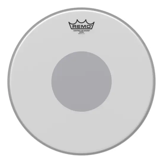 Remo 15