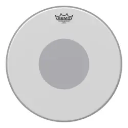 Remo 16