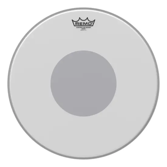 Remo 16