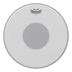 Remo 14