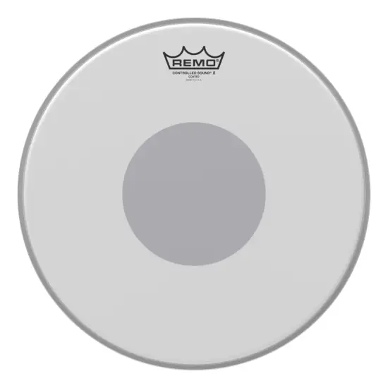 Remo 14