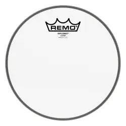 Remo 8