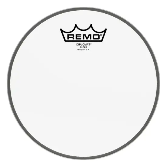 Remo 8
