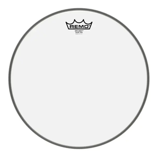 Remo 13