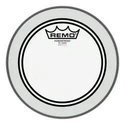 Remo 8