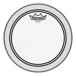 Remo 10