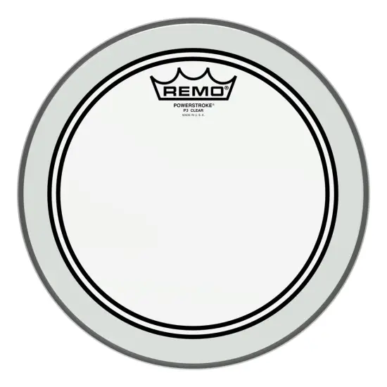 Remo 10