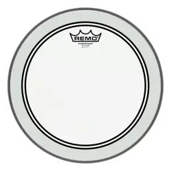 Remo 12