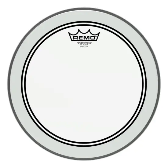 Remo 12