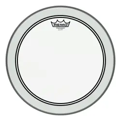 Remo 13