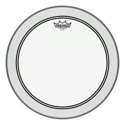 Remo 16
