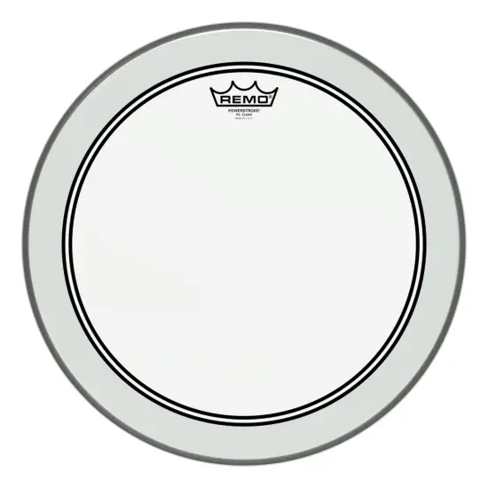 Remo 16