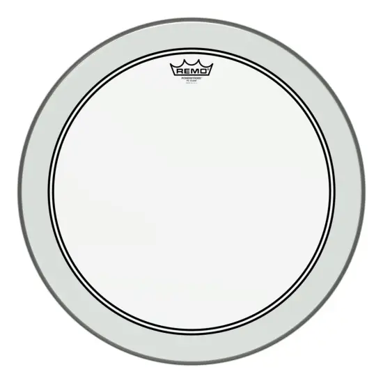 Remo 18