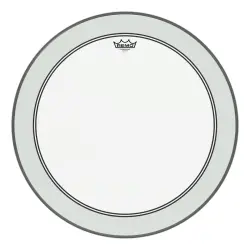 Remo 24