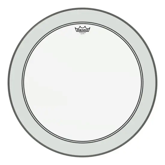 Remo 24