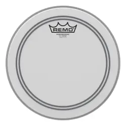 Remo 10