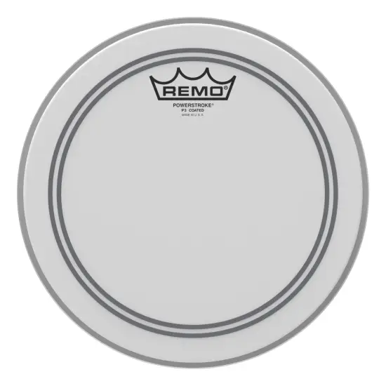 Remo 10
