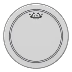 Remo 12