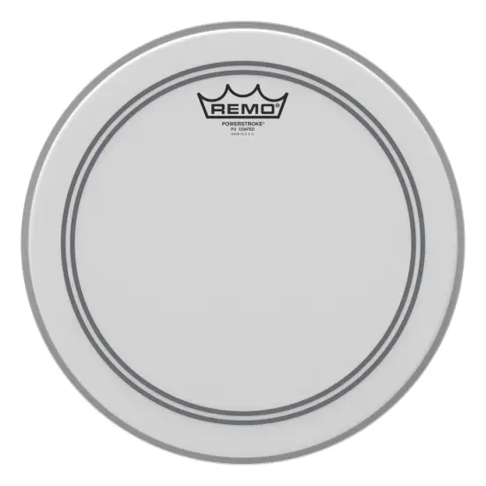 Remo 12