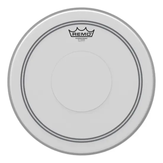 Remo 14