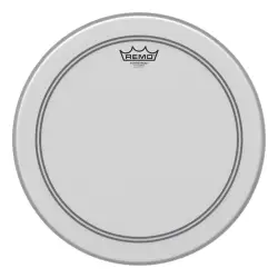 Remo 16