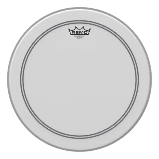 Remo 16