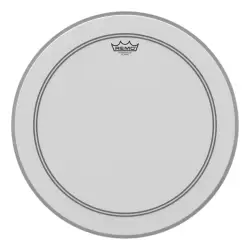 Remo 20