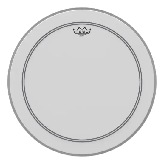 Remo 20